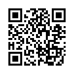 SMF24CT1 QRCode