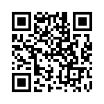 SMF5270KJT QRCode