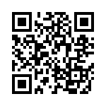 SMF5V0A-HM3-18 QRCode