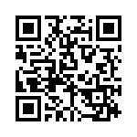 SMF7-5A QRCode