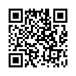 SMFLP5-48-0 QRCode