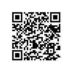 SMH100-LPSE-D03-ST-BK QRCode