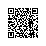 SMH100-LPSE-D49-ST-BK QRCode