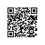 SMH101-LPSE-D31-SP-BK QRCode