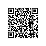 SMH101-LPSE-D32-SP-BK QRCode