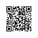 SMH101-LPSE-D37-SP-BK QRCode