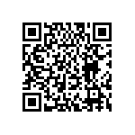 SMH150-LPPE-D13-ST-BK QRCode