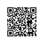 SMH150-LPSE-D30-ST-BK QRCode