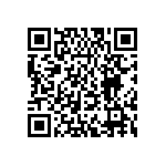 SMH151-LPPE-D13-SP-BK QRCode