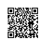 SMH151-LPSE-D17-SM-BK QRCode