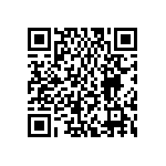 SMH151-LPSE-D27-SM-BK QRCode