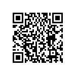 SMH152-LPSE-D33-SM-BK QRCode