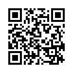 SMI18-12-K-P6 QRCode