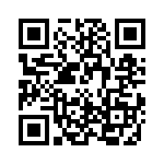 SMI6-9-K-ST QRCode