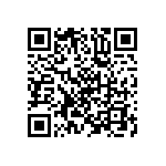 SMK316B7222KF-T QRCode