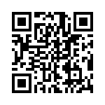 SML-020PDTT87 QRCode