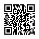 SML-310VTT86 QRCode