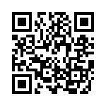 SML-D12P8WT86 QRCode