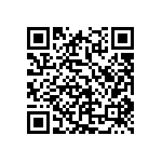 SML-LX5026MWC-WB6 QRCode