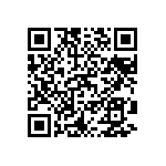 SML-LXR851SGC-TR QRCode