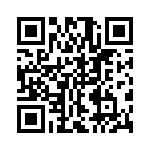 SML4736AHE3-61 QRCode