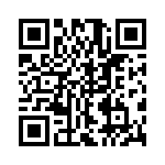 SML4737A-E3-5A QRCode