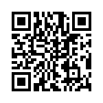 SML4755-E3-61 QRCode