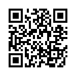 SML4760A-E3-61 QRCode