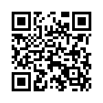 SML4764HE3-61 QRCode