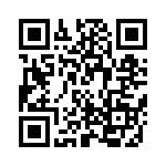 SMLD12HBC7W1 QRCode