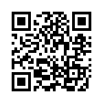 SMLJ43CA QRCode