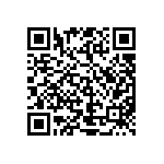 SMM02040C8202FB300 QRCode