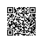 SMM02070C1401FBP00 QRCode