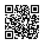 SMMUN2233LT1G QRCode