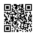 SMP100MC-320 QRCode