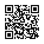 SMP30-240 QRCode