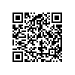 SMQ350VS821M30X50T2 QRCode