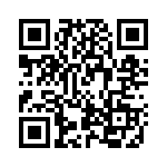 SMR2450 QRCode