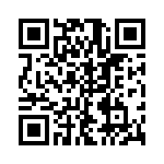 SMS-201F QRCode