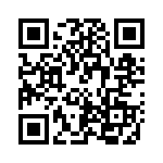 SMS6GE6T QRCode