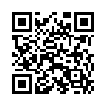 SMXM07100 QRCode