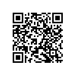 SMZG3795B-E3-5B QRCode