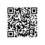 SMZJ3800A-E3-5B QRCode