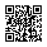 SN10503DR QRCode