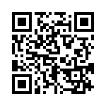 SN65HVD10QDR QRCode