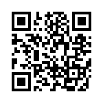 SN65HVD11PG4 QRCode