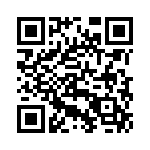 SN65HVD231QDR QRCode