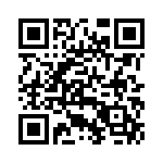 SN65HVD32DG4 QRCode