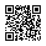 SN65HVD73D QRCode