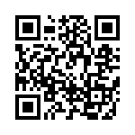 SN65HVD77DGK QRCode